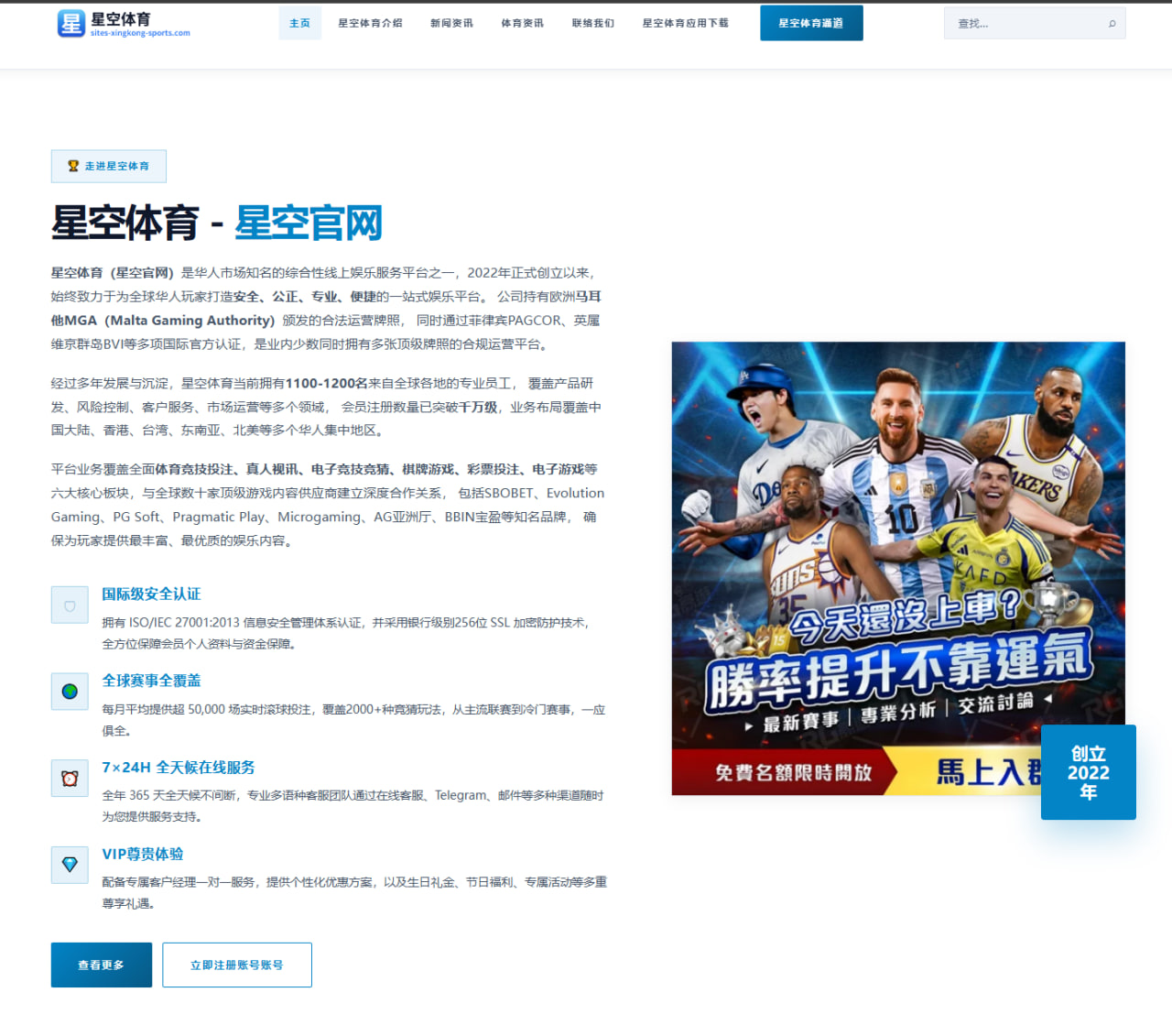 维斯塔潘稳守F1王座，红牛内斗暗流涌动