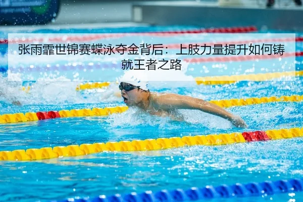 zhang-yu-fei-shi-jin-sai-die-yong-duo-jin-bei-hou-shang-zhi-li-liang-ti-sheng-ru-he-zhu-jiu-wang-zhe-zhi-lu-3-638.jpg