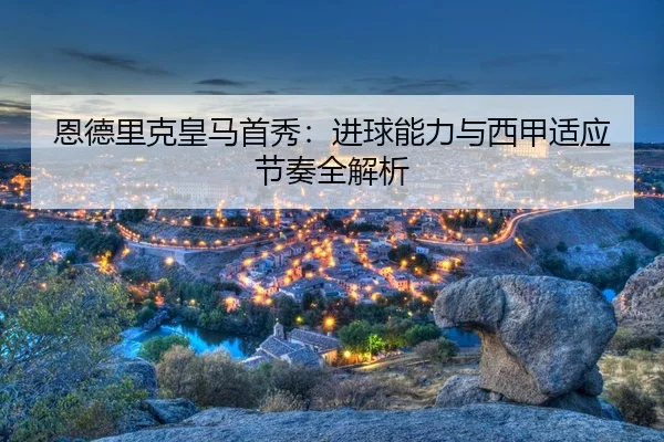 en-de-li-ke-huang-ma-shou-xiu-jin-qiu-neng-li-yu-xi-jia-shi-ying-jie-zou-quan-jie-xi-3-713.jpg